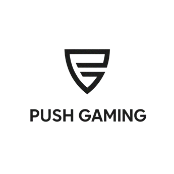 Push Gaming